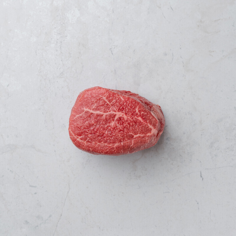 홍천한우사랑말,[홍천한우사랑말] 한우 국거리/1등급이상/500g내외