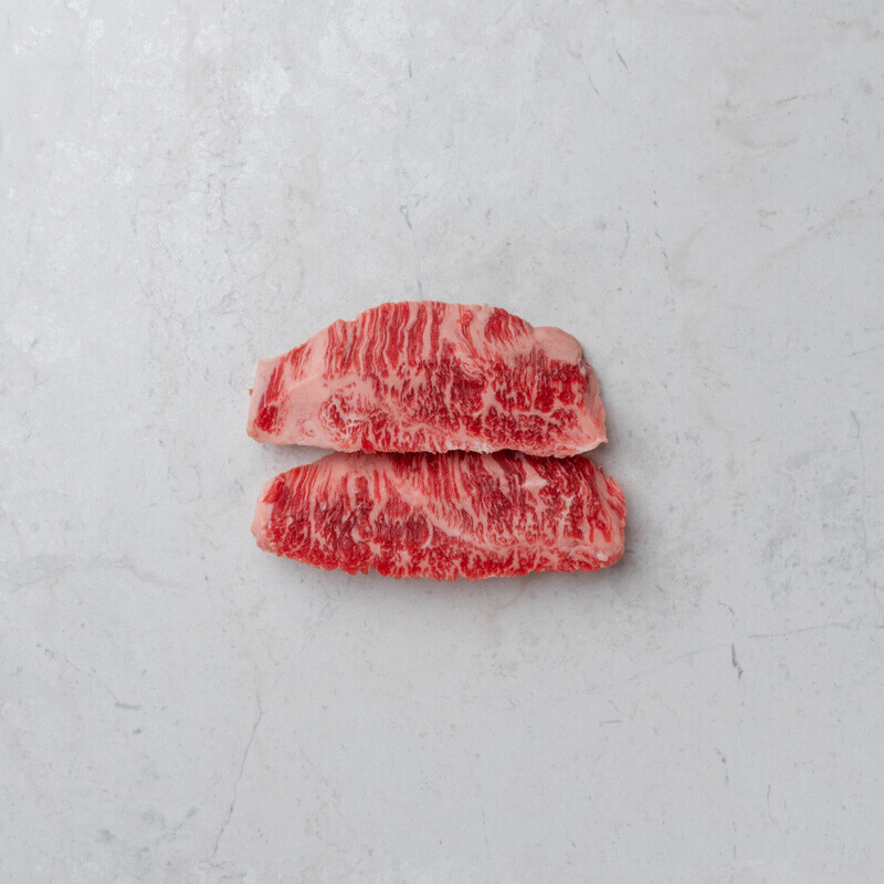 홍천한우사랑말,[홍천한우사랑말] 한우 업진살/1+등급이상/400g내외/구이용/우삼겹/특수부위