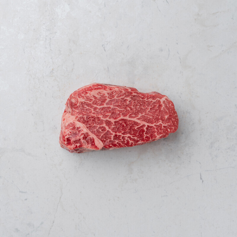 홍천한우사랑말,[홍천한우사랑말] 한우 안심/1+등급이상/500g내외/구이용/특수부위