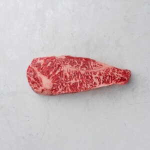 [홍천한우사랑말] 한우 채끝/1+등급이상/500g내외/구이용