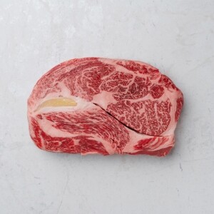 [홍천한우사랑말] 한우 등심/1+등급이상/500g내외/구이용