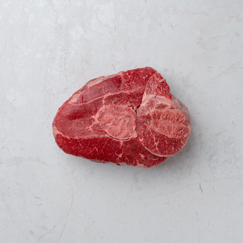 홍천한우사랑말,[홍천한우사랑말] 한우 사태/1등급이상/500g내외