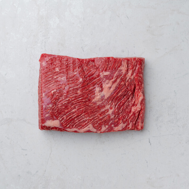 홍천한우사랑말,[홍천한우사랑말] 한우 양지/1등급이상/500g내외